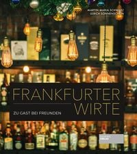 Produktbild: Frankfurter Wirte