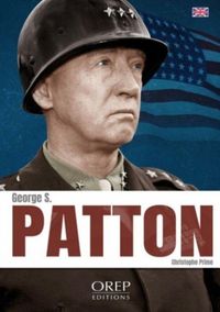 Produktbild: George S. Patton