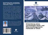 Produktbild: Entwicklung eines nachhaltigen Wald- und Meeresmanagements Fallstudie & Check