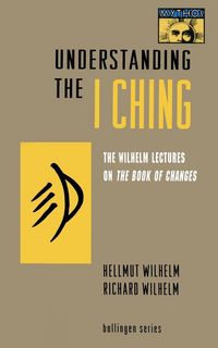 Produktbild: Understanding the I Ching
