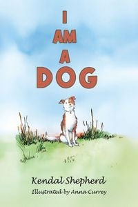 Produktbild: I am a Dog