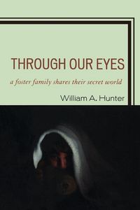 Produktbild: Through Our Eyes