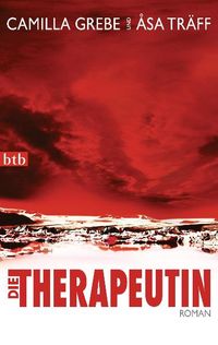 Produktbild: Die Therapeutin
