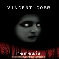 Produktbild: Nemesis