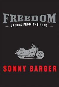 Produktbild: Freedom
