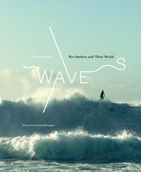 Produktbild: Waves