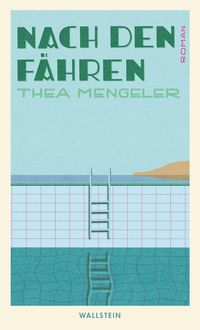 Produktbild: Nach den F&auml;hren