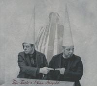 Produktbild: Teardo, T: Still Smiling (Re-release)