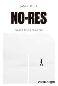Produktbild: No-res
