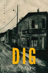 Produktbild: Dig