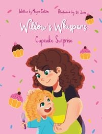 Produktbild: Cupcake Surprise