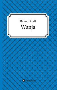 Produktbild: Wanja
