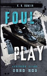 Produktbild: Foul Play