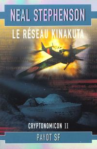 Produktbild: Le Reseau Kinakuta