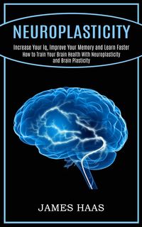 Produktbild: Neuroplasticity