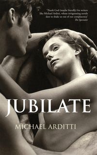 Produktbild: Jubilate