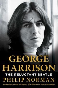 Produktbild: George Harrison