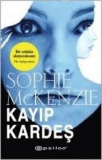 Produktbild: Kayip Kardes
