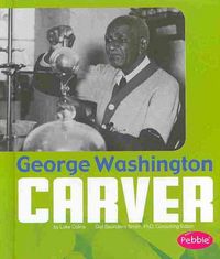 Produktbild: George Washington Carver