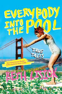 Produktbild: Everybody Into the Pool
