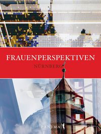 Produktbild: Frauenperspektiven N&uuml;rnberg
