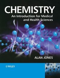 Produktbild: Chemistry