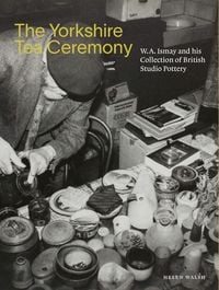 Produktbild: Yorkshire Tea Ceremony
