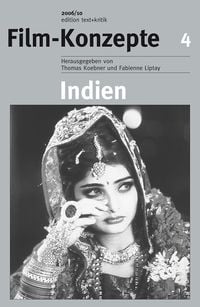 Produktbild: Indien