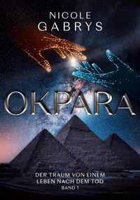 Produktbild: Okpara