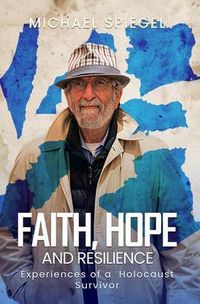 Produktbild: Faith, Hope and Resilience