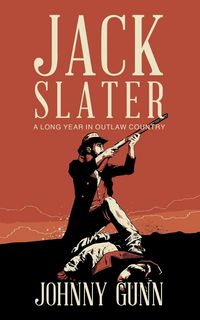 Produktbild: Jack Slater