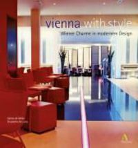 Produktbild: Vienna with Style