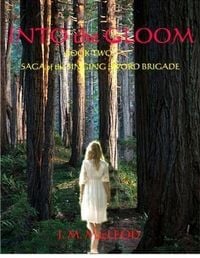 Produktbild: Into the Gloom