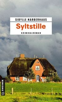 Produktbild: Syltstille