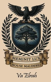 Produktbild: Meminit Lux