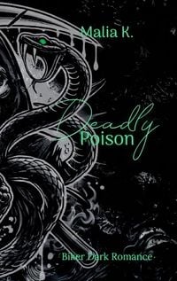 Produktbild: Deadly Poison