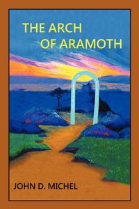 Produktbild: The Arch of Aramoth