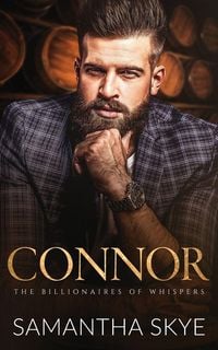 Produktbild: Connor
