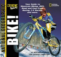Produktbild: Extreme Sports Extreme Sports