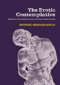 Produktbild: The Erotic Contemplative