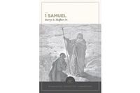 Produktbild: 1 Samuel