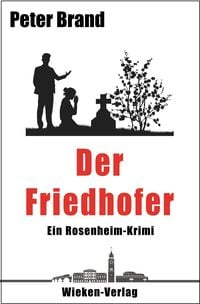 Produktbild: Der Friedhofer