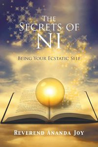 Produktbild: The Secrets of Ni