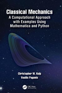 Produktbild: Classical Mechanics