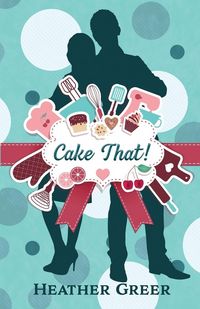 Produktbild: Cake That!