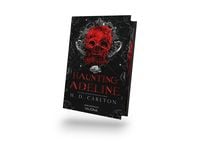 Haunting Adeline