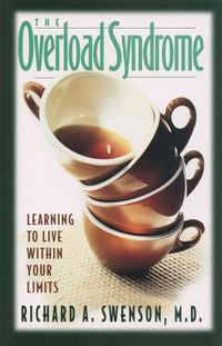 Produktbild: The Overload Syndrome