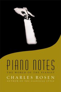 Produktbild: Piano Notes