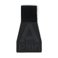 Produktbild Stiftschlaufe Midnight Black