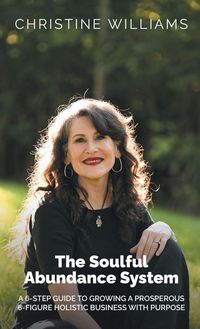 Produktbild: The Soulful Abundance System